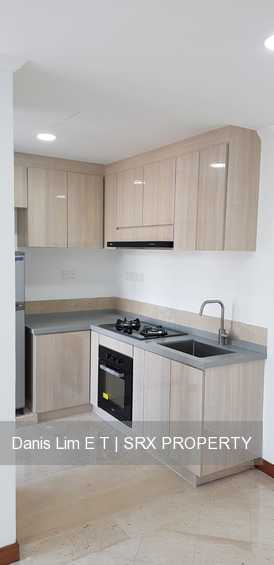 Craig Place thumbnail photo